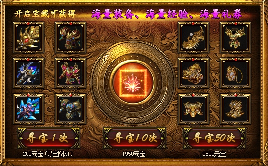 1508489507531841.jpg