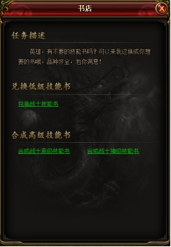 1508490391726191.jpg