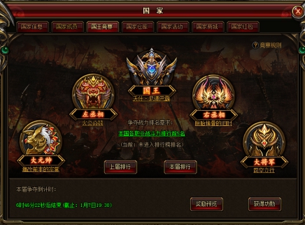 1508489881786784.jpg