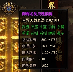 1508488500434029.jpg
