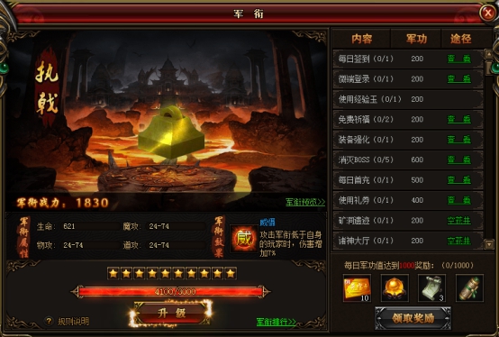 1508490539412505.jpg