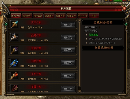 1508489525422448.jpg