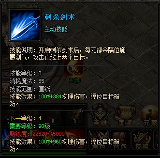 1508490368419346.jpg