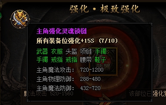 1508488942518279.jpg
