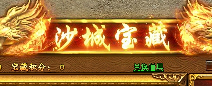 1508489517536248.jpg