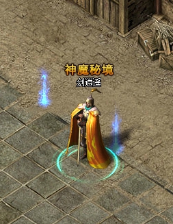 1508490847337977.jpg