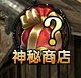 1508490765255344.jpg