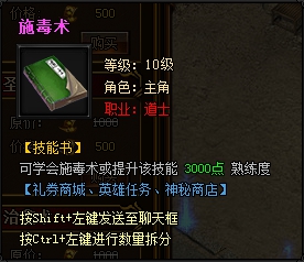 1508490376692771.jpg