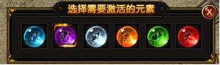 1508493053301137.jpg