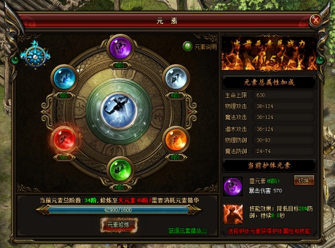 1508493060863466.jpg
