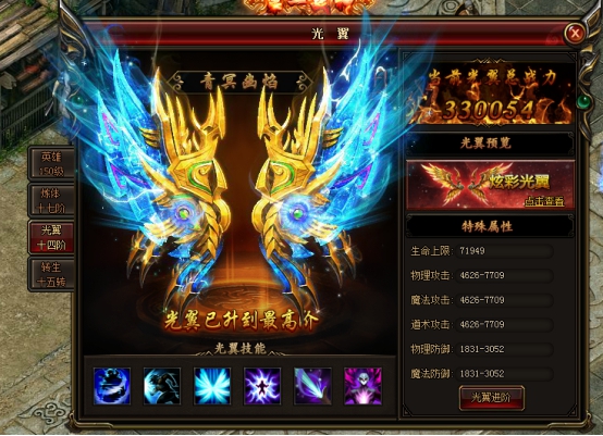 1508491352568246.jpg