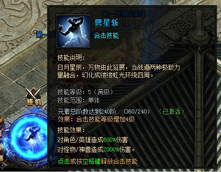 1508491361908711.jpg