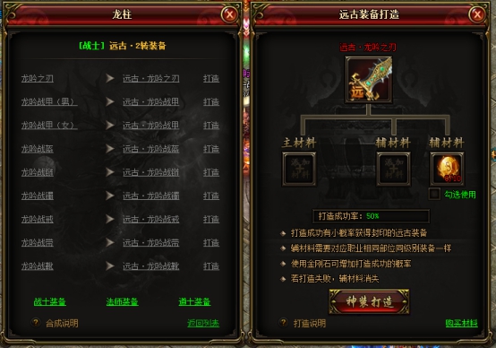 1508488526688765.jpg