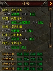 1508484185798081.jpg