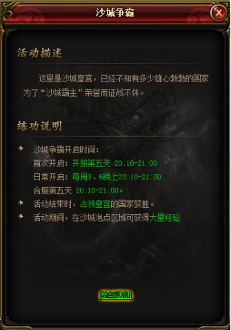 1508490631498355.jpg