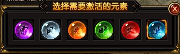 1508489722889757.jpg