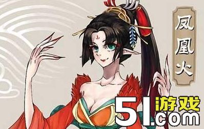 阴阳师凤凰火斗技思路讲解 凤凰火斗技带什么御魂