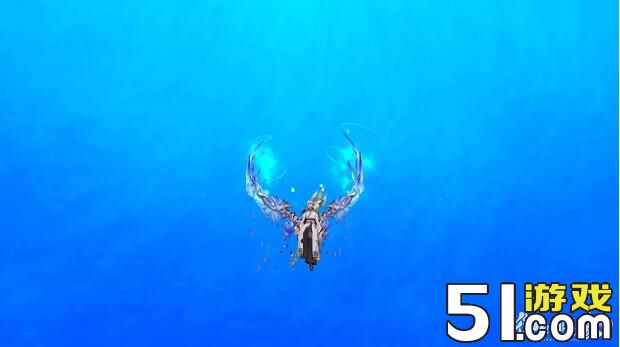 御剑情缘幻化坐骑外观大全 幻化坐骑哪个好看