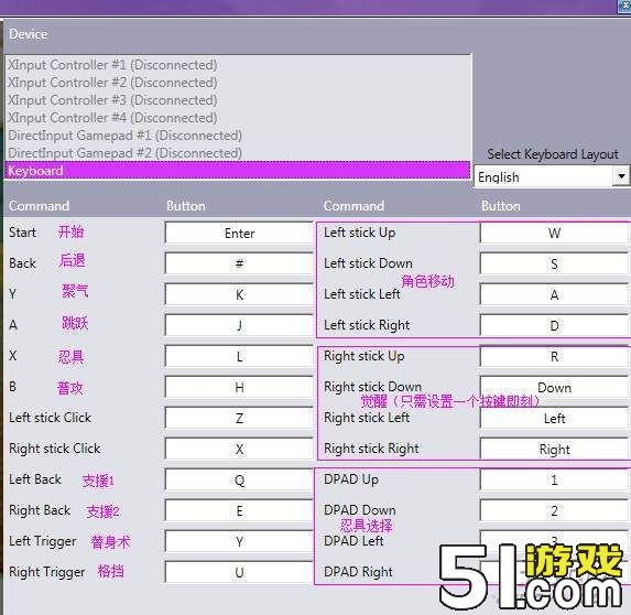 43dfb816-c81e-45c2-84fb-6e486b8aecad.jpg