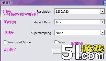 0999ed19-a7c2-4ed0-8ca1-b5239a4603e3.jpg