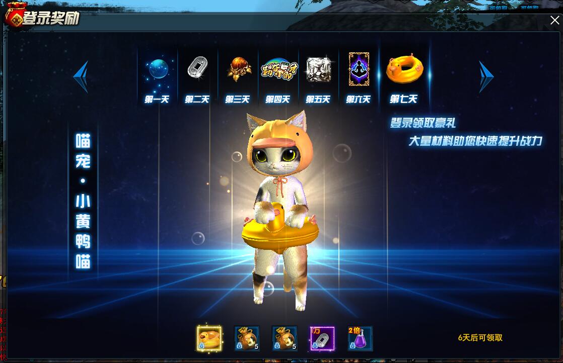 1503345843618455.jpg 1503345843618455.jpg