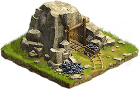 1511764741541183.png 破晓奇兵激活码