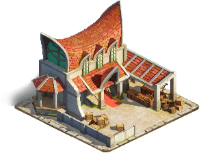 1511764069885756.png 破晓奇兵激活码