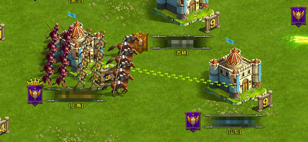 1511765454356039.png 破晓奇兵新手卡