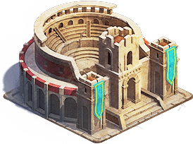 1511764323821567.png 破晓奇兵