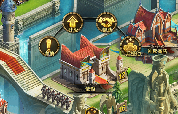 1511765434643937.png 破晓奇兵网页游戏