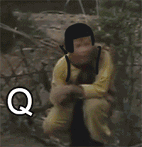 首页 游戏新闻 ></p></a> 绝地求生西游版表情包gif汇总 15张生动而形象