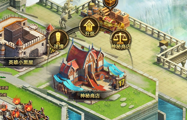 1511937023859221.jpg 破晓奇兵新手卡