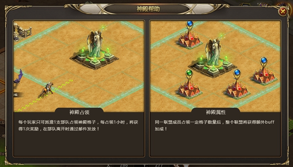 1511936845135844.jpg 破晓奇兵官网