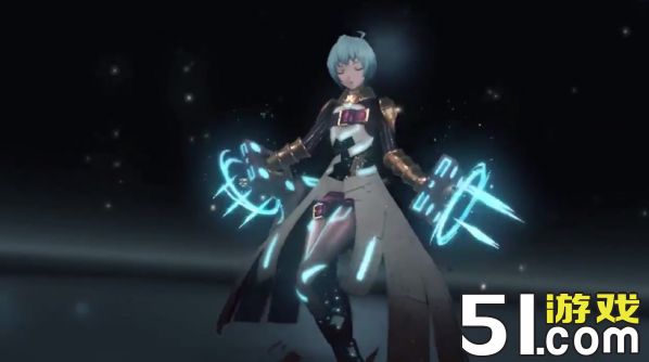 异度之刃2超频道具有什么用 异度之刃2超频道