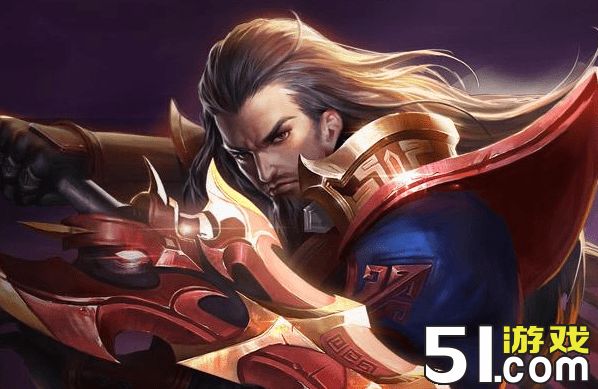 王者荣耀曹操铭文搭配2018 符文推荐