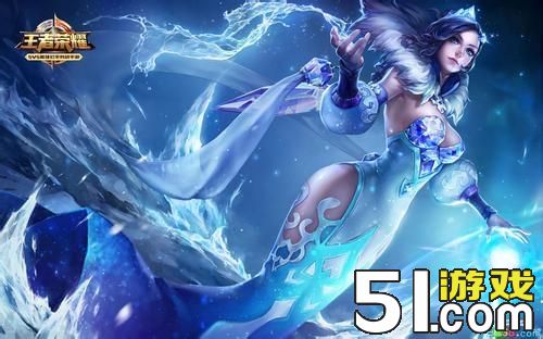 王者荣耀曹操铭文搭配2018 符文推荐