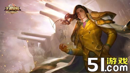 王者荣耀曹操铭文搭配2018 符文推荐