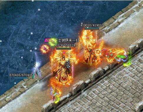 51蓝月传奇官网