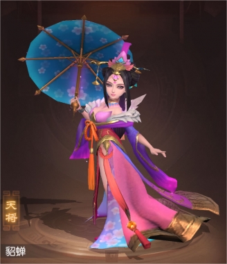三国群英传6攻略_三国如龙传攻略_三国如龙传门派