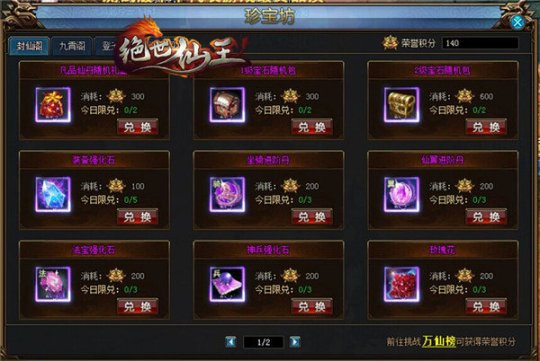 很新图片