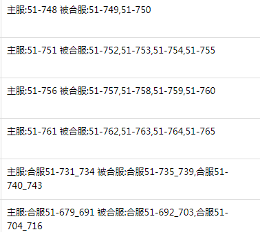 51蓝月传奇官网
