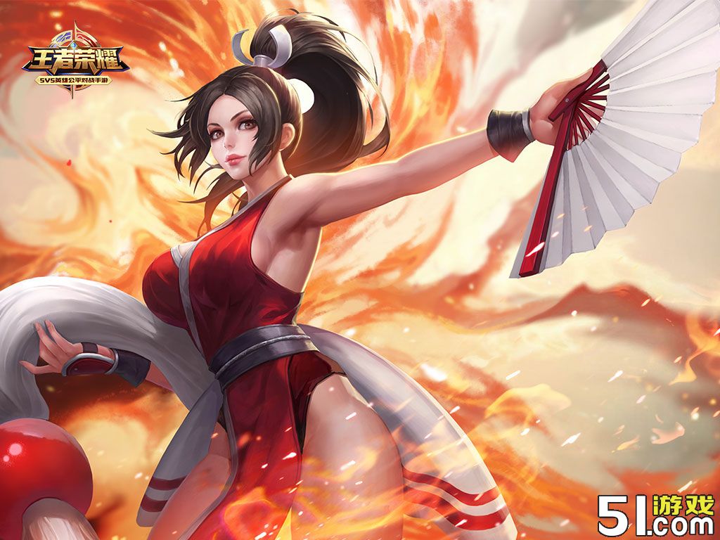 王者荣耀冷却缩减上限是什么？最大冷却缩减上限值分享