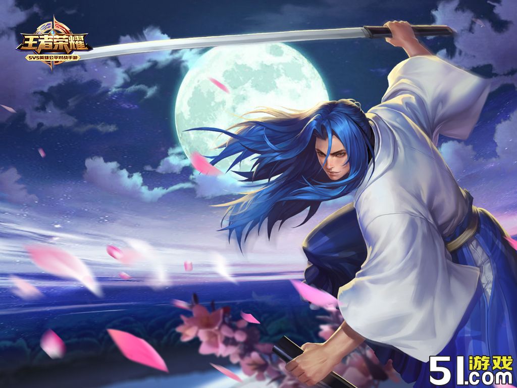王者荣耀冷却缩减上限是什么？最大冷却缩减上限值分享