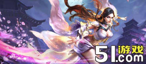 露娜大招无限使用方法