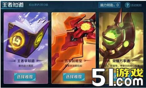 最强王者王者荣耀图片_王者荣耀 王者知道_王者荣耀王者印记