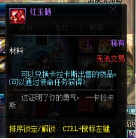 18020215320422761.jpg