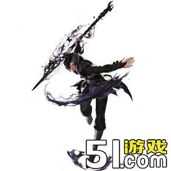 暗枪士
