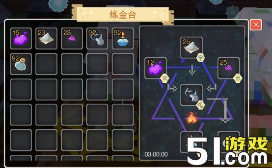 奶块t3药水配方是什么 奶块t3药水配方推荐