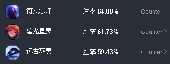 Faker教科书式连招 男刀单杀游走两不误