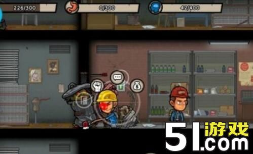 幸运者危城攻略_噬神者攻略_幸存者危城攻略